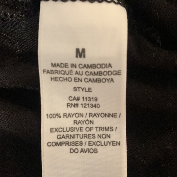 Dynamite Size M - Picture 7 of 8